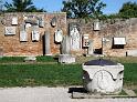 Venedig (322)